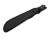 Ніж Boker Мачете Magnum CSB Latin Machete, клинок 298 мм, сталь 420 2