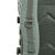 Рюкзак тактичний ASSAULT "L" Foliage Green 11