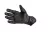 Рукавички тактичні вогнетривкі "5.11 Tac NFO2 ™ Gloves" Black 3