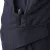 Штани тактичні 5.11 Tactical "Icon Pants" Dark Navy 6