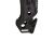 Розкладний ніж SOG Escape, Black 2