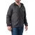 Куртка демісезонна 5.11 Tactical "Warner Light Weight Jacket" Black 4