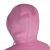Куртка жіноча флісова "Pink" Light Pink 4