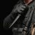 Ніж SOG Pentagon FX Elite, Blackout 7