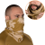 Балаклава Pro Ribana DDPM 3