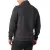 Термореглан 5.11 Tactical® "PT-R® Arrive 1/4 Zip Fleece" Volcanic 5