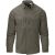 Сорочка Helikon-Tex Defender Mk2 Tropical, Dark Olive 11