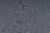 Футпринт Sea to Summit Telos TR3 Bigfoot Groundsheet, Charcoal 6