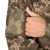 Куртка CM Stalker SoftShell Піксель (ММ-14) 6