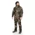 Комплект Rubicon StormWall Shrp (9593+9592) Norman