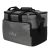 Термосумка Tribe Cooler 25 л, Сіра 2