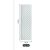 Матрац надувний одномісний Naturehike CNK2450WS012 Grey 2