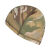 Шапка-подшлемник демисезонная "BASE" (Active) MTP/MCU camo 2