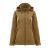 Куртка M-Tac Soft Shell Lady, Койот 2
