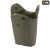 Підсумок M-Tac для фляги MOLLE, Олива 4
