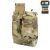 Сумка скидання магазинів M-Tac Lite Elite, Мультикам 6