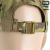 Бейсболка M-Tac Five Panel Мультикам 6