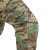 Штаны SoftShell Multicam 3