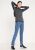 Штани жіночі Black Diamond W Alpine Light Pants, Wild Rose 3