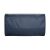 Косметичка Tatonka Small Travelcare, Navy 4