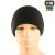 Шапка M-Tac Watch Cap Premium Slimtex Чорна 2