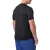 Футболка тактична потовідвідна "5.11 Tactical No Mercy PT-R Short Sleeve Top" Black 2 4
