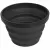 Складная кружка Sea to Summit X-Mug 480 мл – Черная
