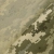 Кофта-лонгслив Thorax Pro LVL1 SJ, Camotec. Пиксель (мм-14) 8
