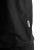 Футболка Pani Totem Logo V-neck Чёрная 4