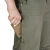 Штани польові "Trapper" Olive Drab 13