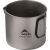 Чайник MSR Titan Kettle 1400 mL 3
