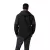 Реглан с капюшоном 5.11 Tactical® "Adhere Jacket" Black 2