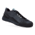 Кросівки жіночі Black Diamond Technician LTHR, Asphalt / Goblin Blue