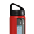 Термопляшка Laken Classic Thermo 0,75L, Cyan 3