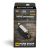 Точилка механічна Work Sharp Benchstone Sharpener WSBCHBSS-I 3