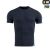 Футболка M-Tac 93/7 Dark Темно, dark Navy Blue 2