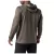 Реглан "5.11 Tactical PT-R Forged Hoodie" RANGER GREEN 4