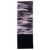 Шарф-труба Buff Polar, Irdlo Black 2