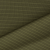 Лонгслів CoolTouch Olive 6