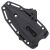 Ніж SOG SEAL FX, Black 4