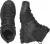 Черевики Salomon QUEST 4D Forces 2 EN, Black 6
