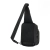 Сумка M-Tac Cross Bag Slim Elite. Черный мультикам 3