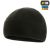 Шапка M-Tac Watch Cap Premium фліс (250г/м2) Чорна 4