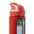 Термопляшка Laken Summit Thermo Bottle 0,75L, Turquoise 5
