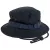 Панама тактична "5.11 Boonie Hat" Dark Navy 2