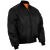 Куртка летная "MA1" Black 4