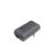 Полотенце Sea to Summit Tek Towel, Black Beluga 2
