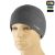 Шапка M-Tac Watch Cap Polartec Cold Weather Темно, dark Grey