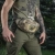 Сумка M-Tac Waist Bag Elite Hex. Мультикам/Олива 4