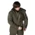 Комплект 2в1 Куртка SoftShell з підстібкою (9421+9422) Олива 2